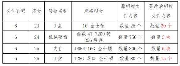 69ba23e6abfc9a08a9106543d494181c.png