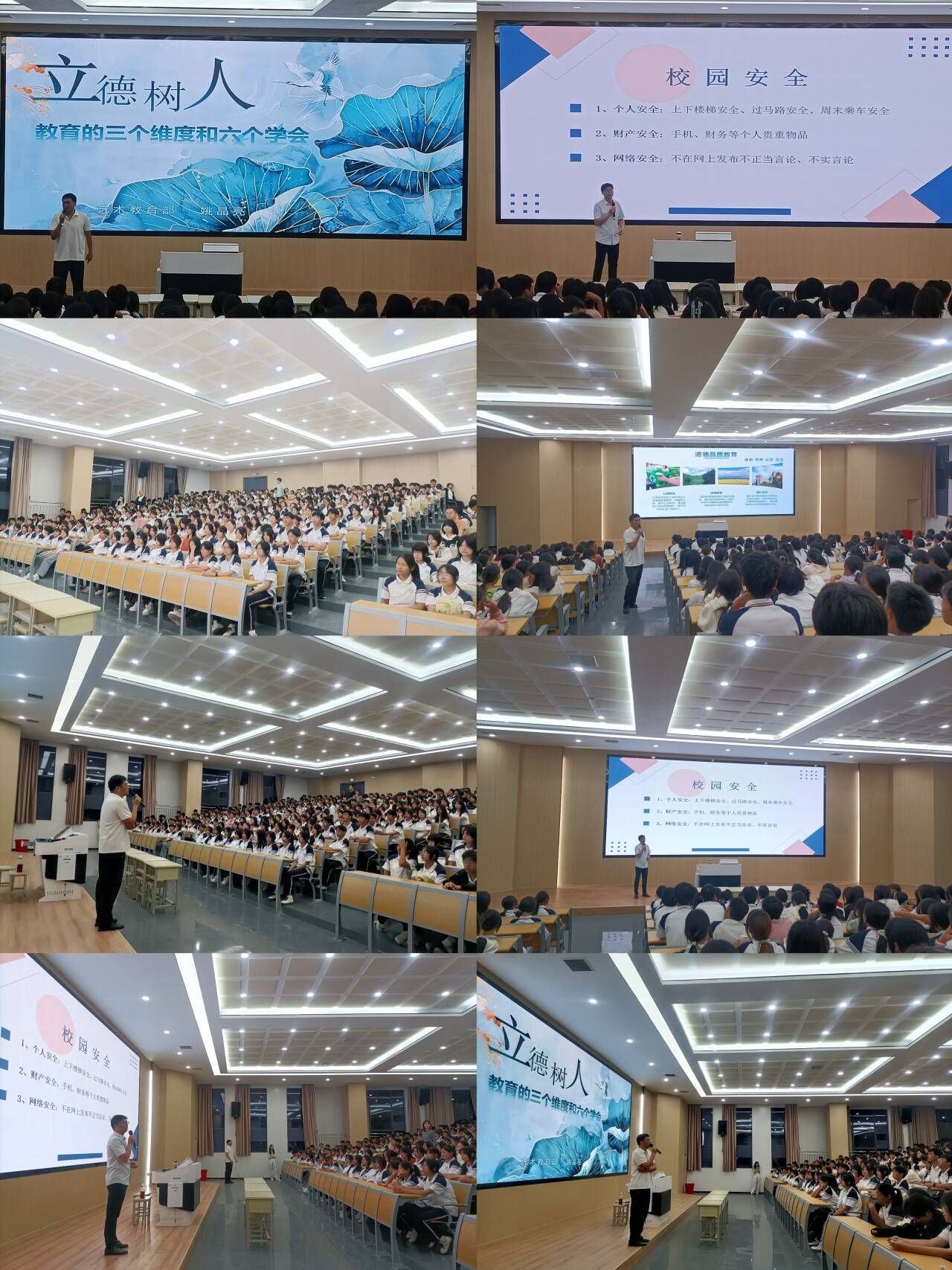 dcbc8e60191caddb70d9582f494755ec.png