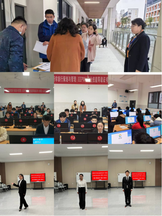 eef3a3972e4238699d570cd5864e1540.png