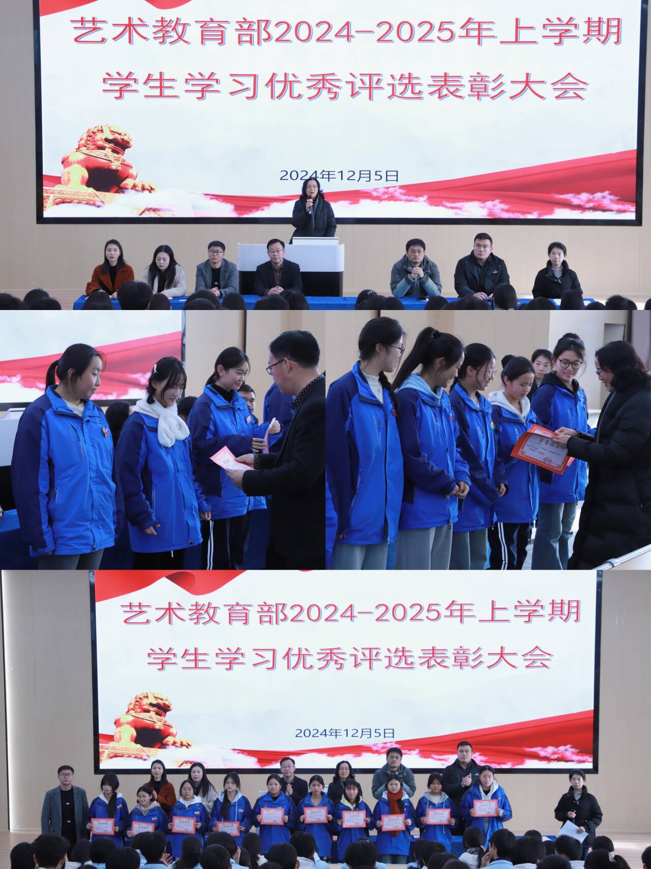 306b0bf6ef27f73cca26a580819acc87.png
