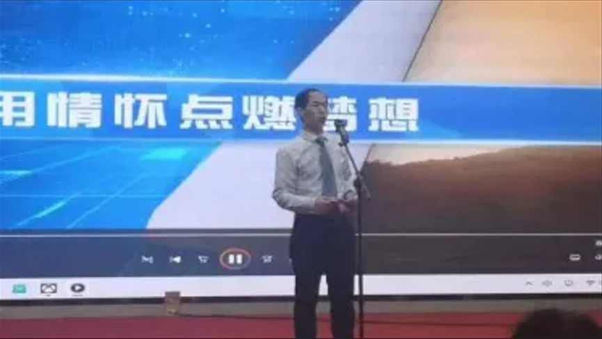 7e02b535e1b0aed4bb8a44f9b1c4d0cd.png