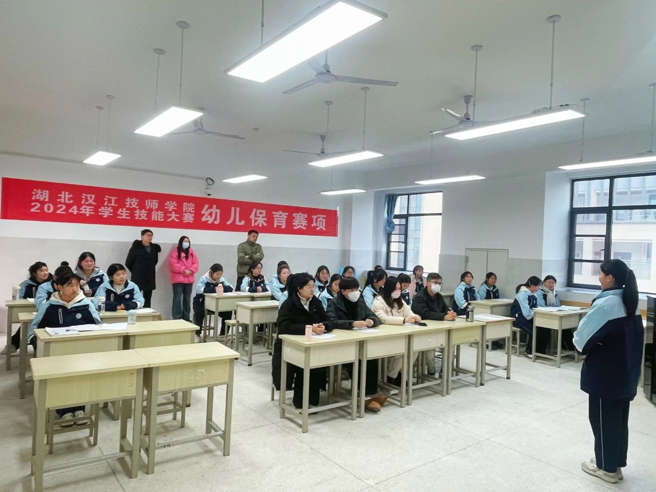 8083cadda6ca0fd6ebdf5f220673f6b6.jpg