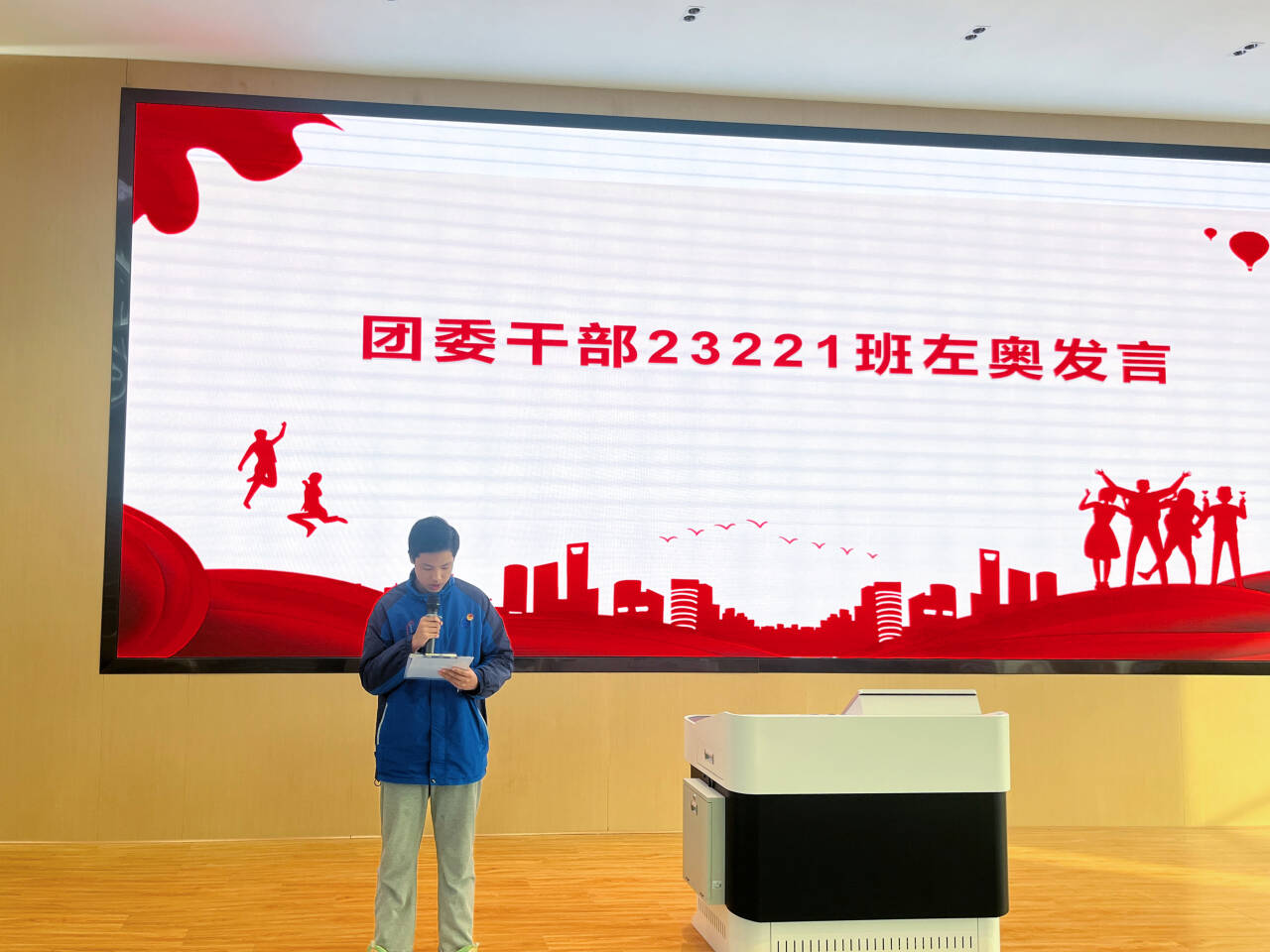 abd4050aeb5f7710e88c6139261881a9.png