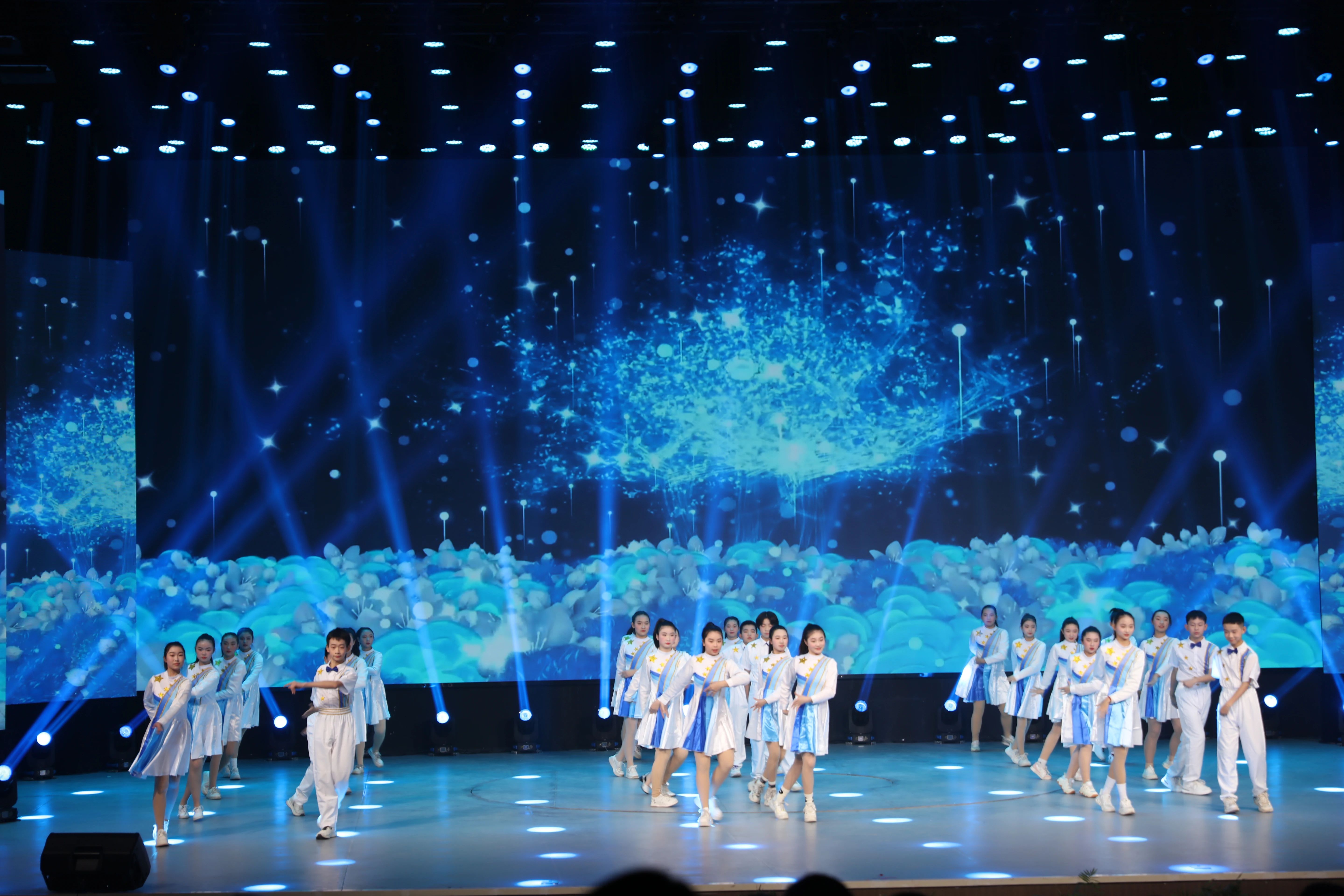 c9803c579c0cbfd71fe0241534df3647.jpg