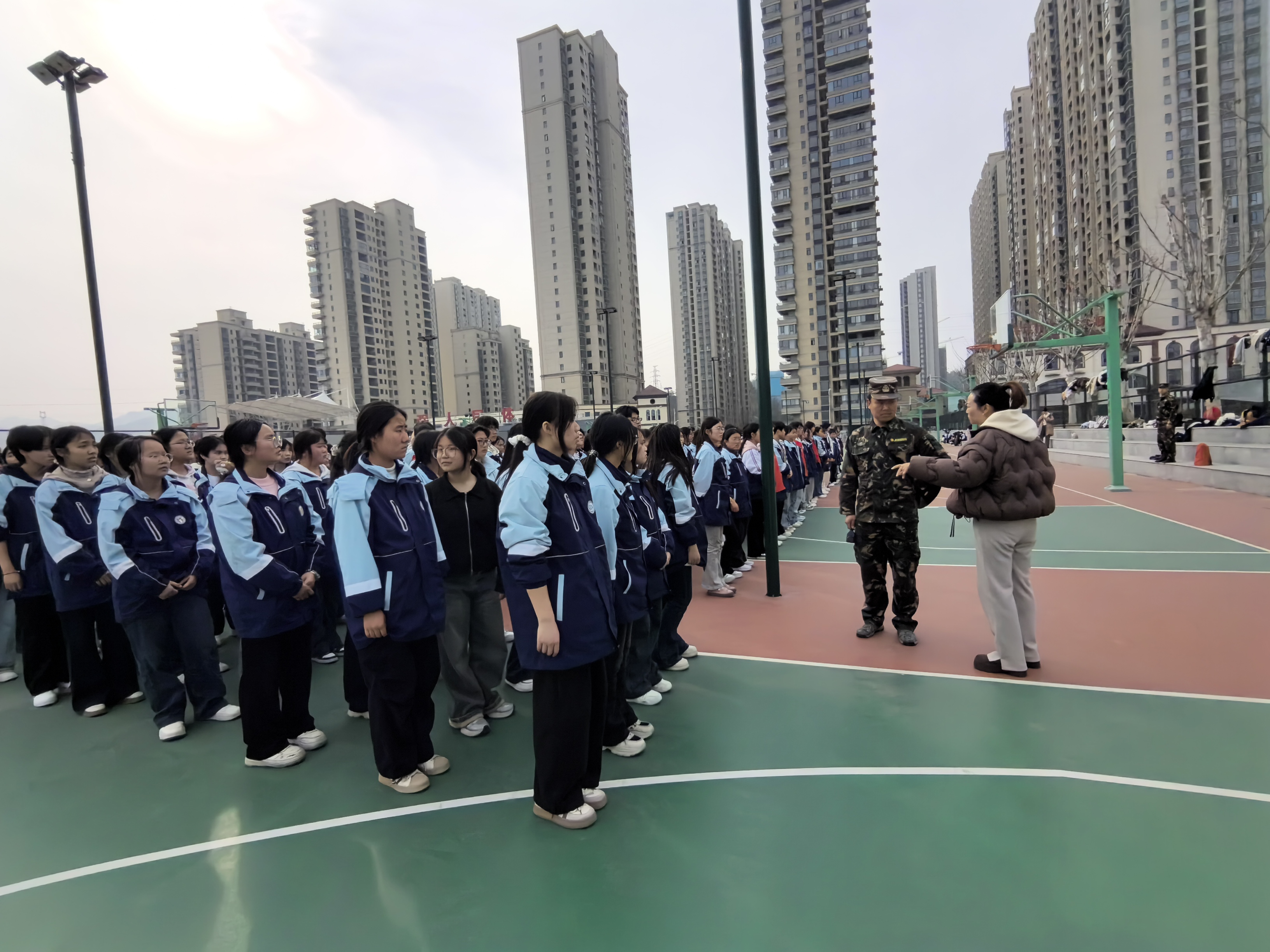 83d5deddf68b871a4cd5af81071c9e1e.jpg