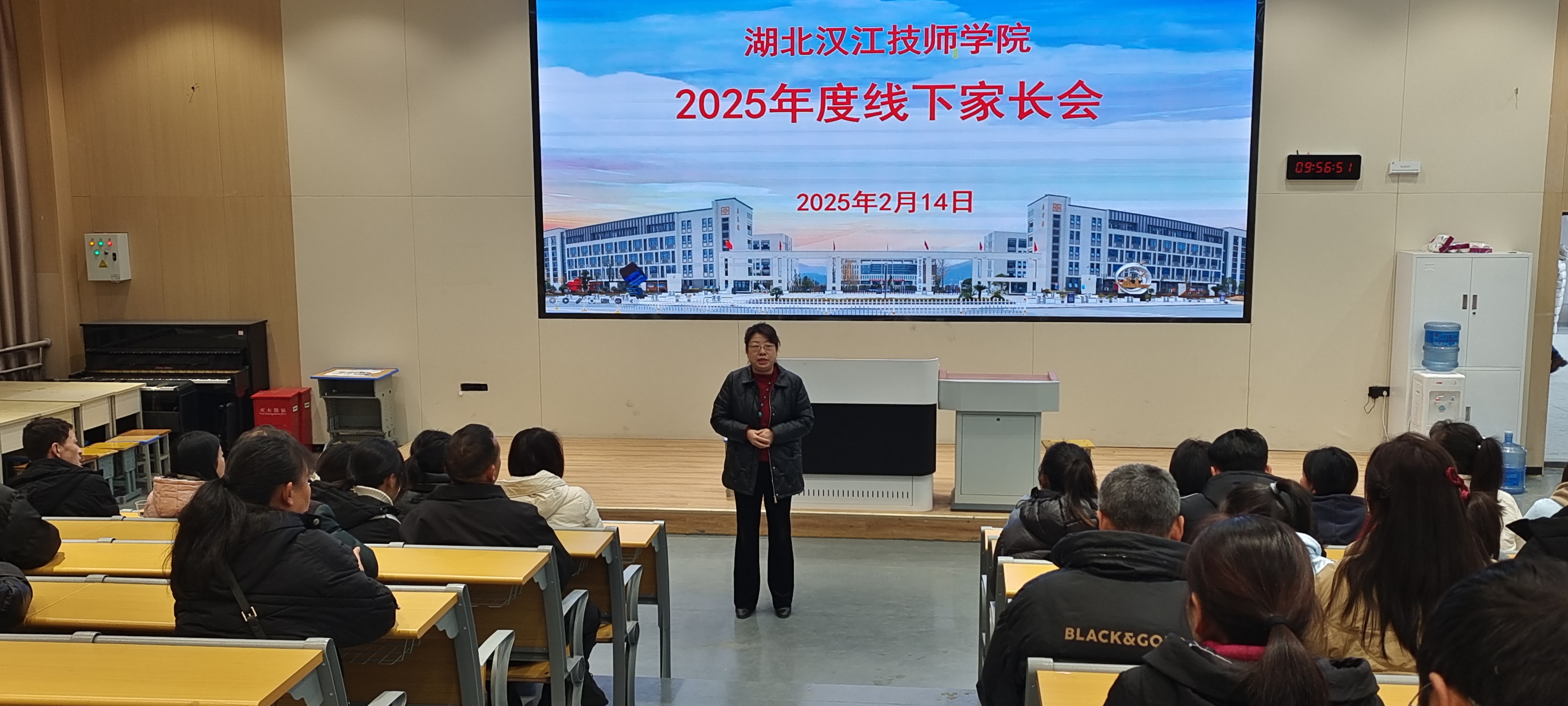 ce207e23431ce54ffa236d88bc3cca85.jpg