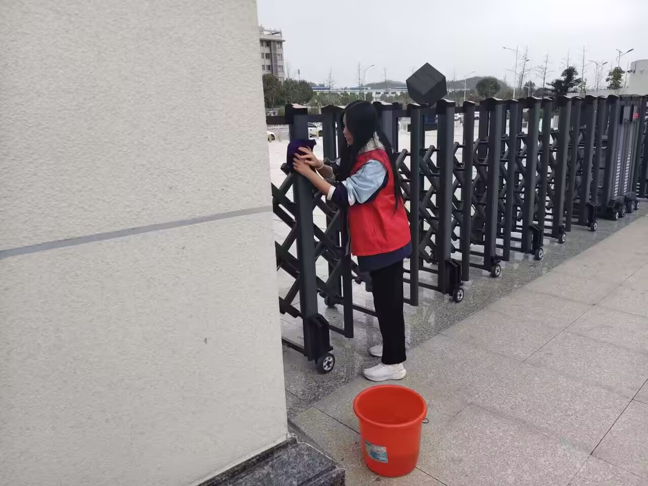 2268104d1561d0ce3b9ac29d9b73c938.png