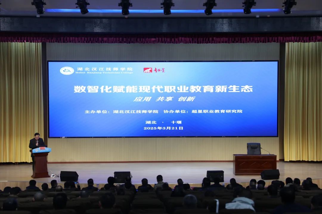 cbf6597da9ee6ca2142cd785606783dd.jpg