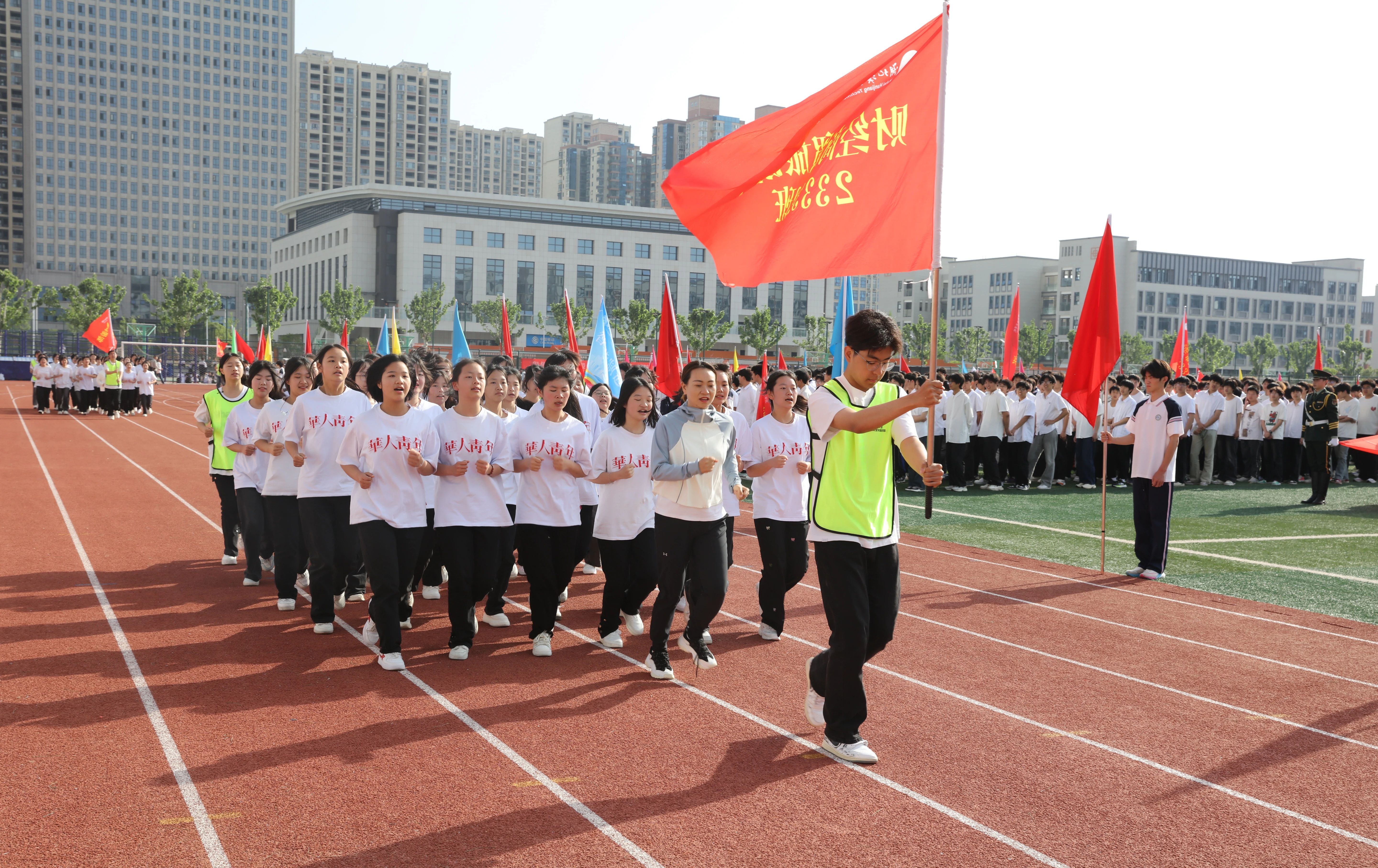 536a61583dd99282c8dd457d4c6fe076.jpg