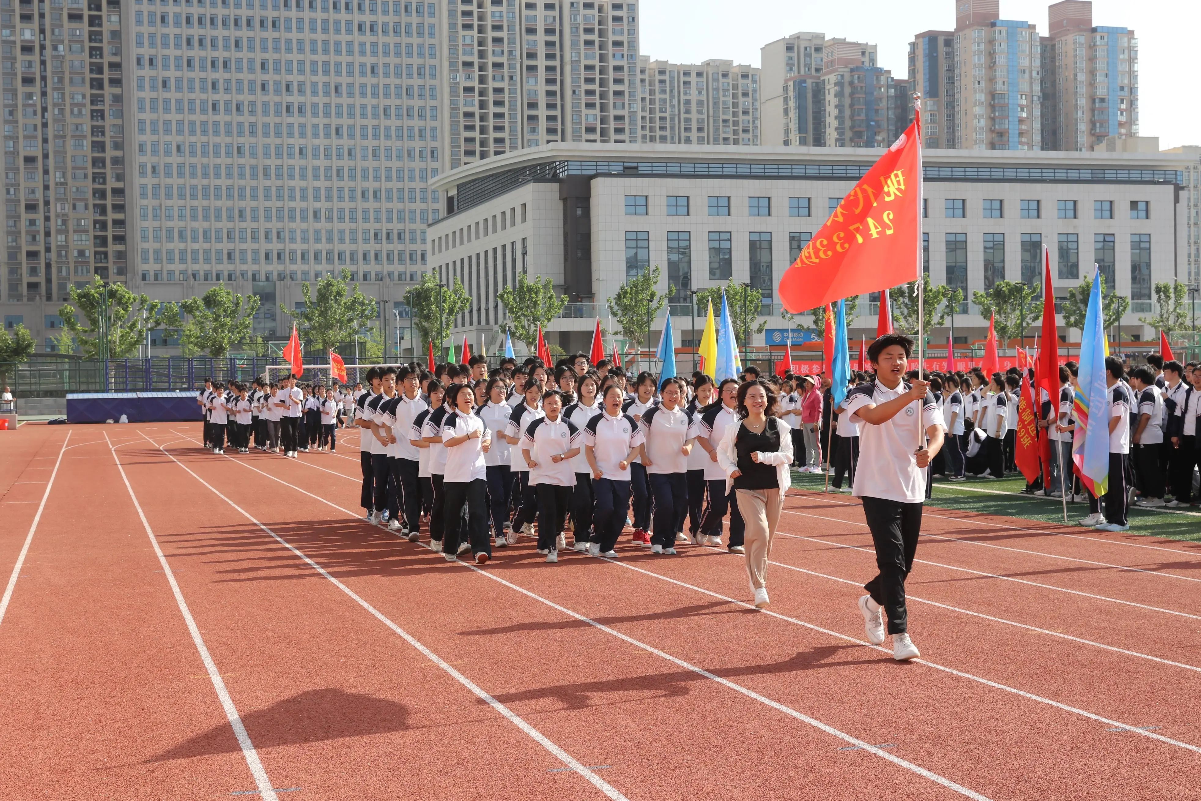 838ec9b876ccca1bde2f68f79983dfde.jpg