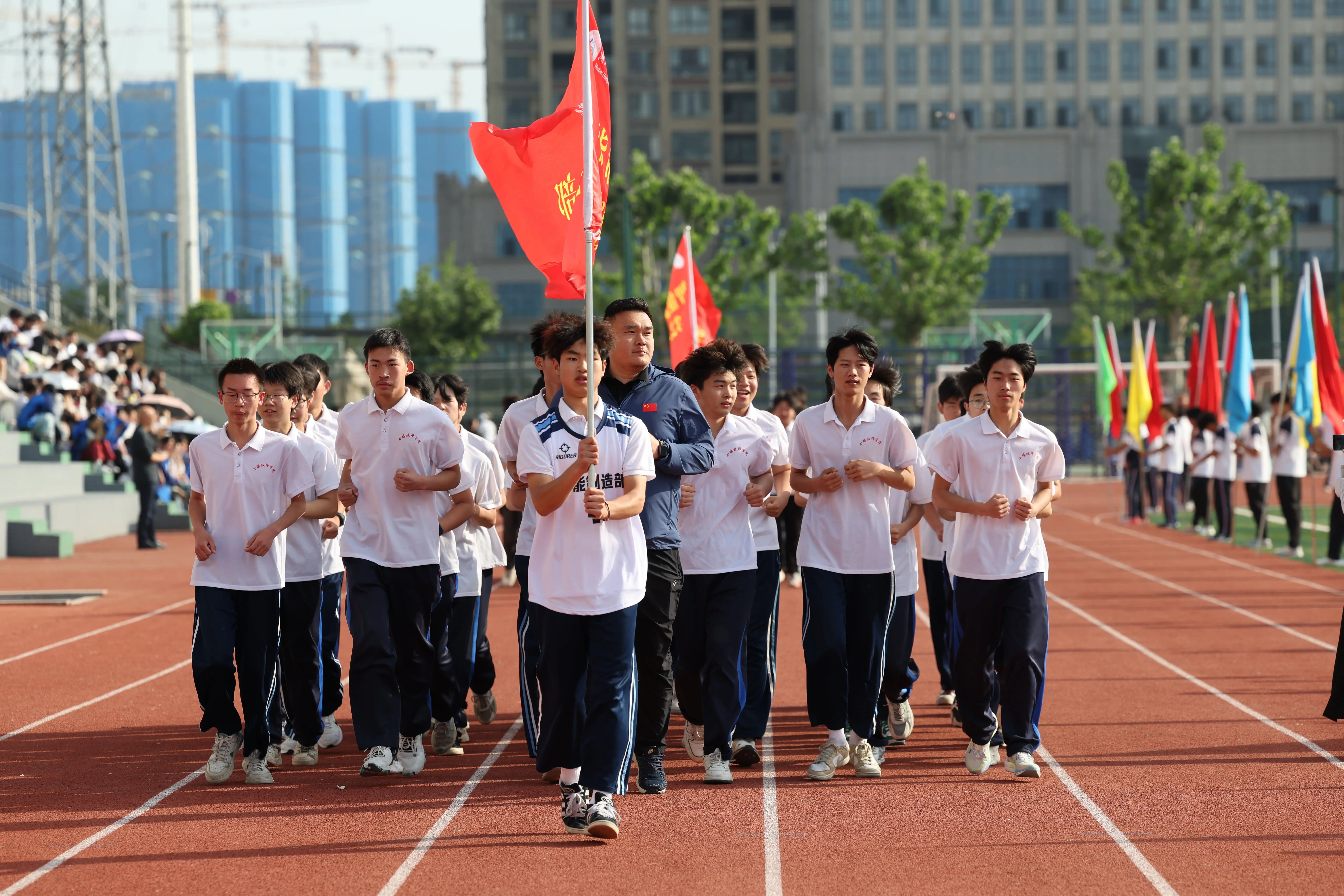 c5c5d313be187499731911c5202932e1.jpg