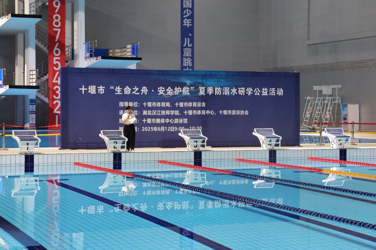 11c46c536fc99c4cb55cec0646e1d276.jpg