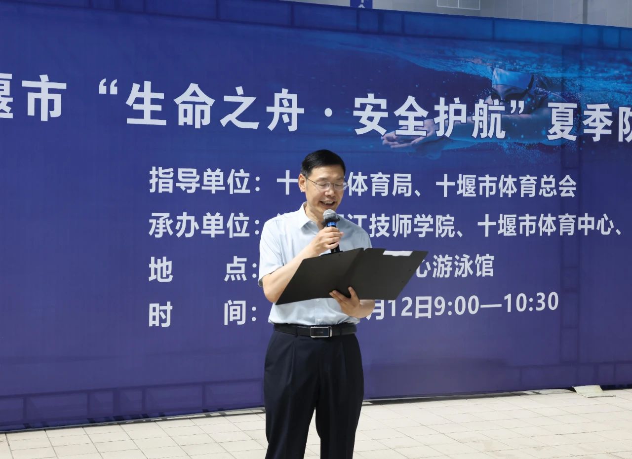 4c3ab79582fc9c3d56354ceab090b6d1.jpg