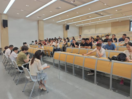 5d914fd65407ec0b7b51b1eba84a7ea3.png