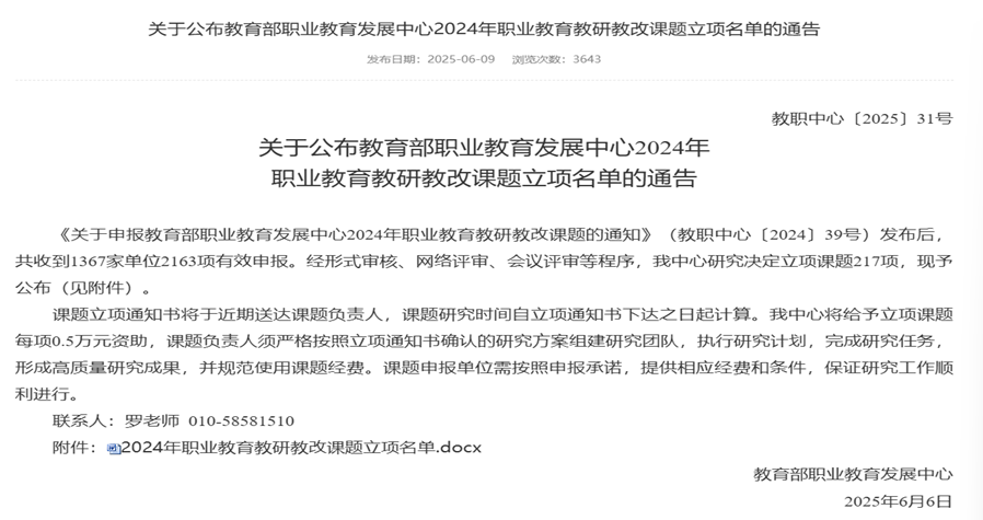 7a96d686ed04ee28ccdf93ca64a3ab3d.png