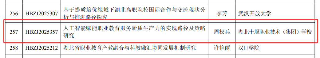 94211f6b88cb2fc651e330bb7d7c9bab.png