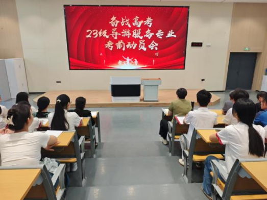a8707540e2fb27d2ff20d503e6ce5ab9.png