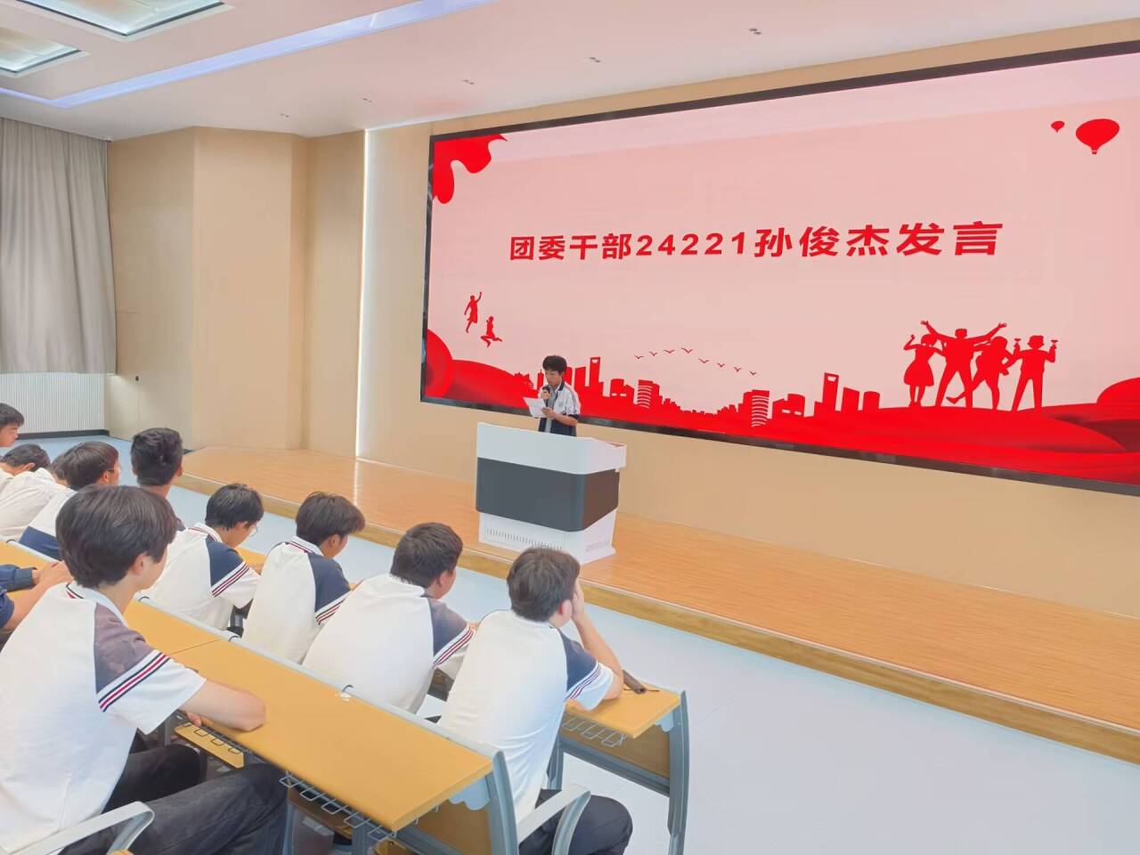ac255be1e460bc9b4a1a087a2f4974aa.png