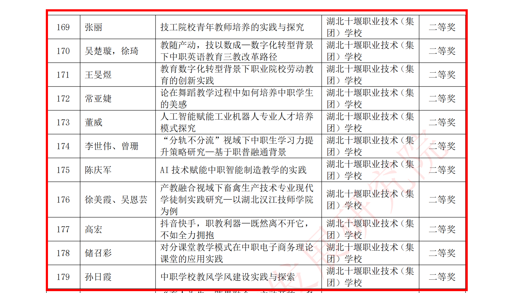 218be19a532d9395c1abad123ef71eaa.png