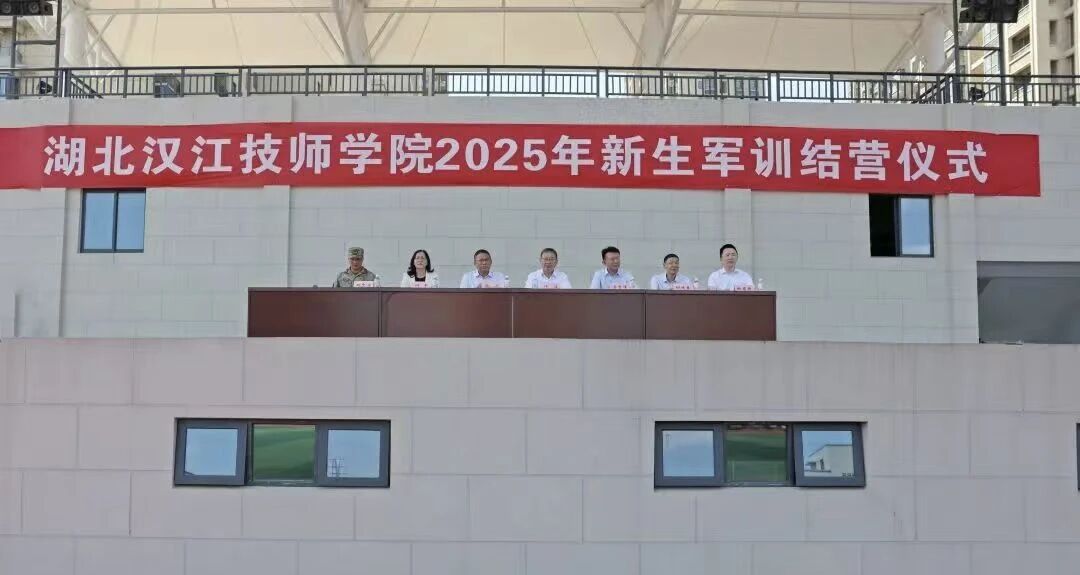 82d7d0ac588ce78febbd2eb9b19b0777.jpg