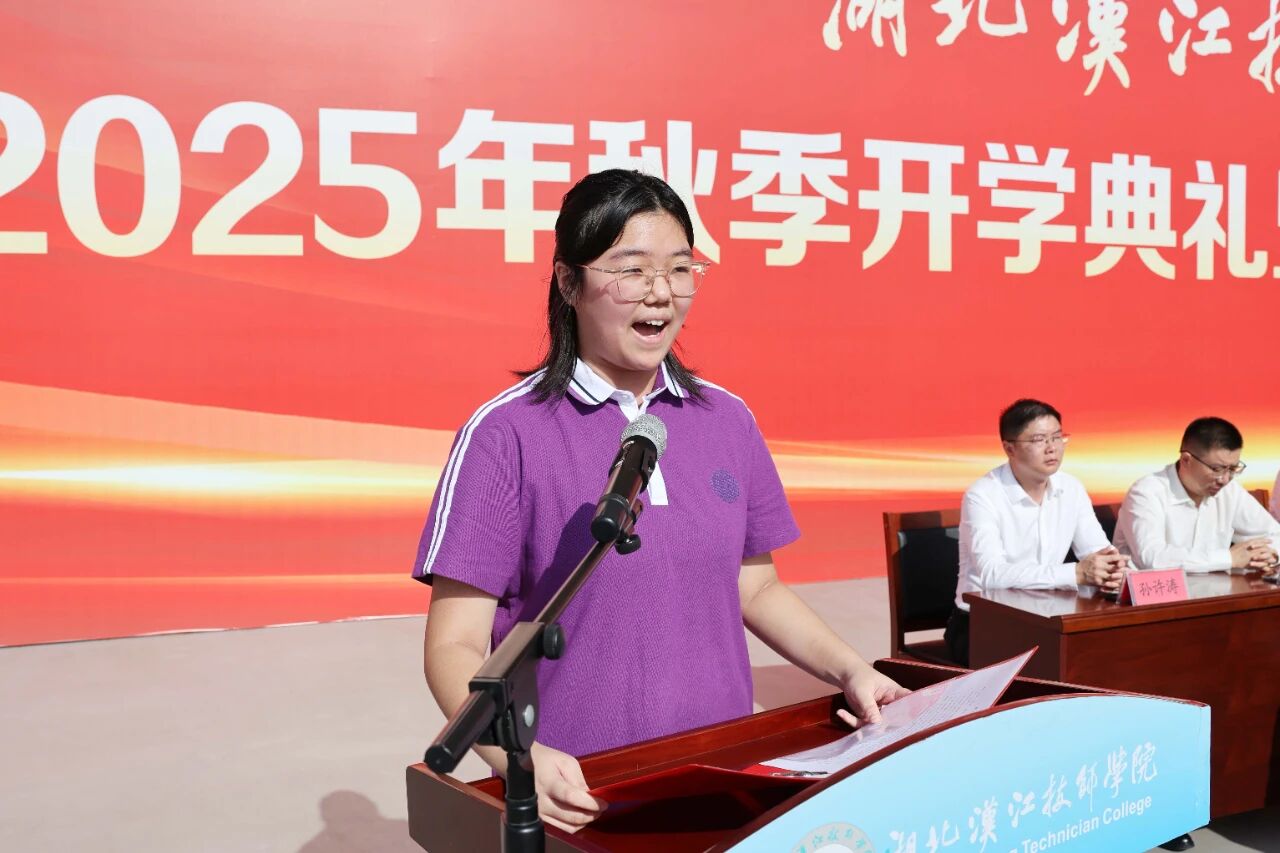 cab41b5966c9e9af6dde707b46c8d163.jpg