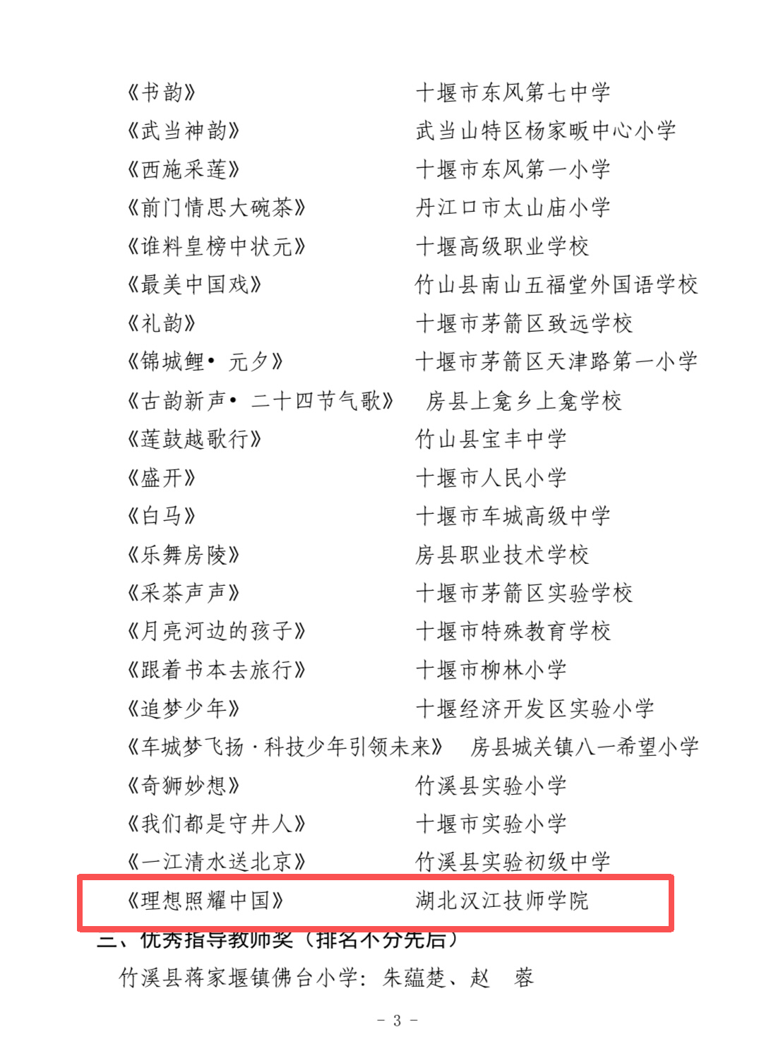 d1577829d595551028bc569f1b3f0141.png