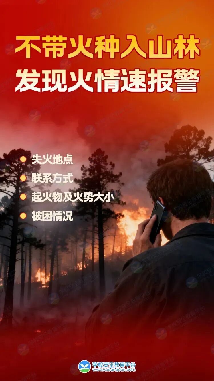a5128c1ff9b2bf7e60da41bb29ef1633.jpg