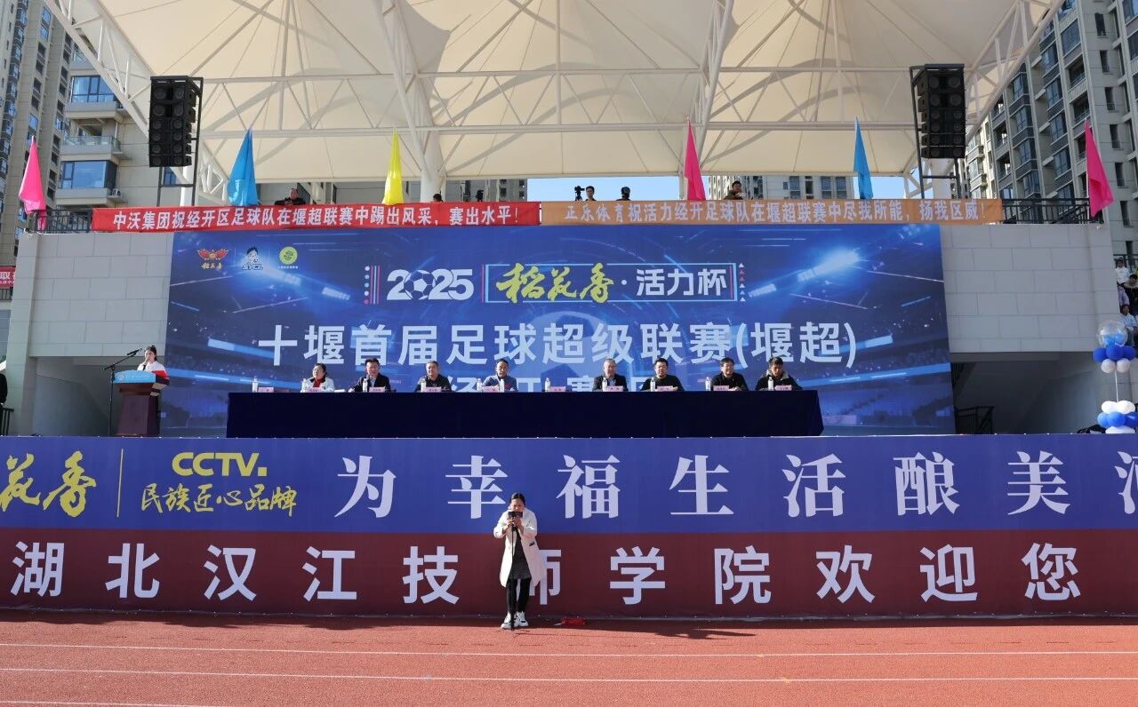 08dbf7b3568da3488d5b5956e69430ae.jpg