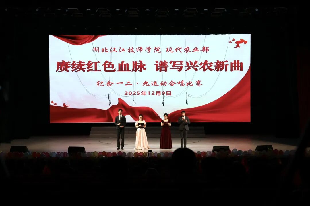 a5aed0cd6e01b44302aa8048b69bcf1f.jpg