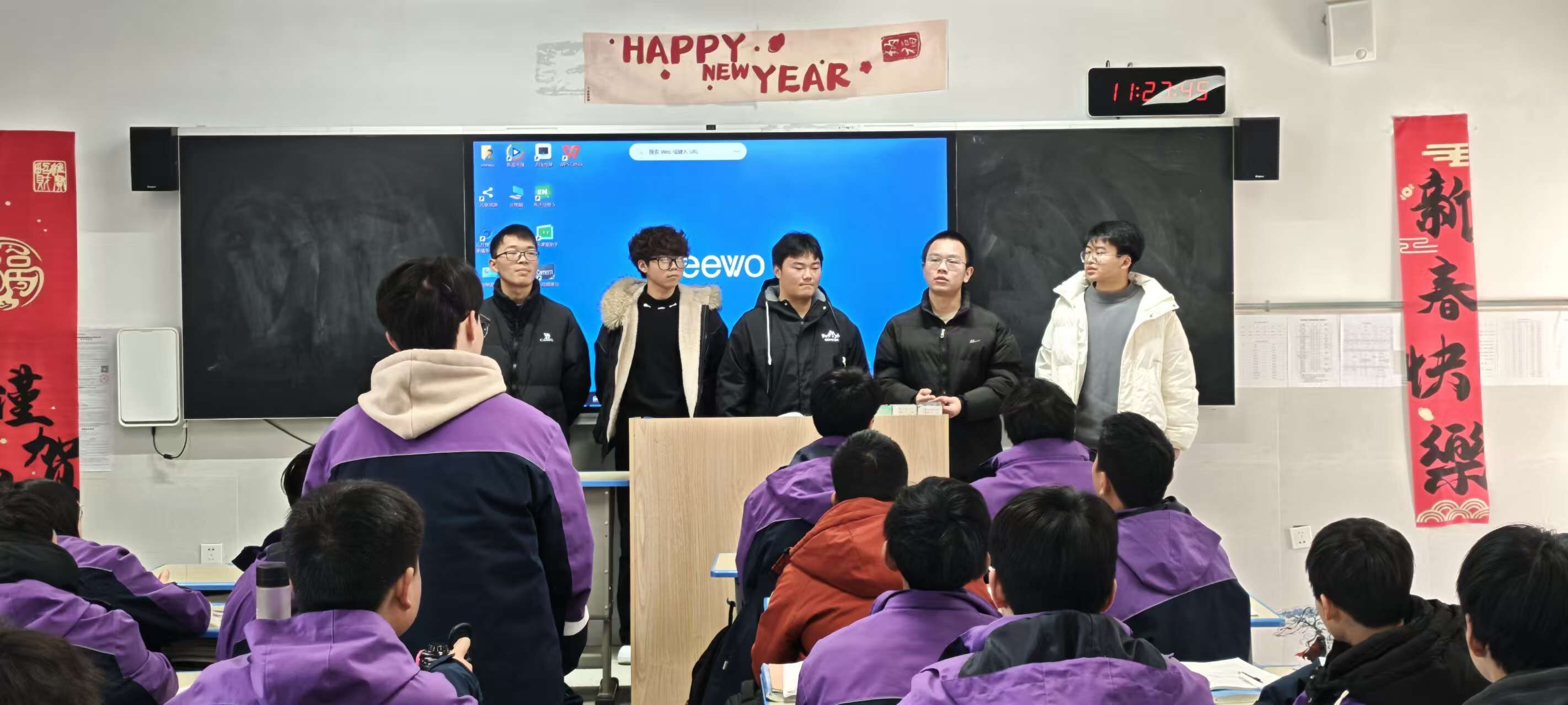 02435bbcc9786ca86d47fbf83feadcdd.jpg