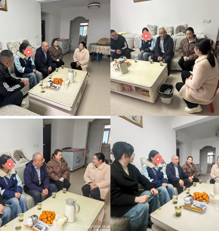 bf80e467d7aa96385cad4bece1d1d351.png