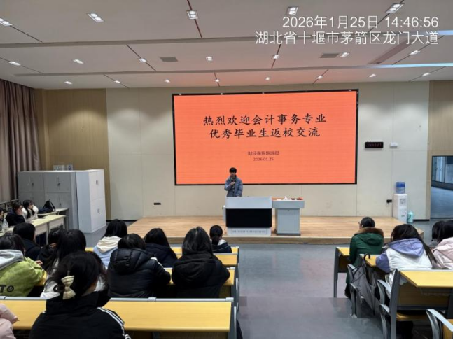 c20dd1d68f835dcdb2534e5e271acf6b.png