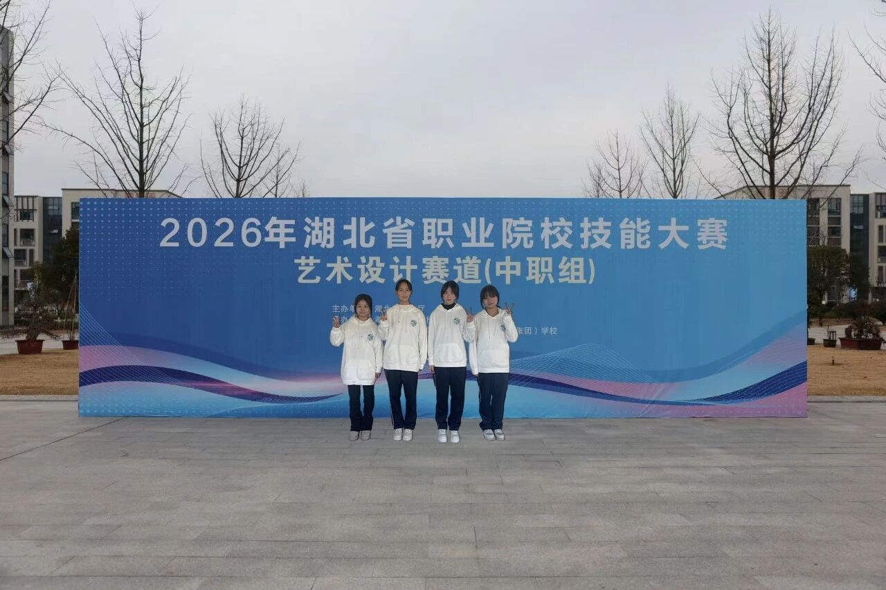 ffdd68e283c999b0574ab498a260fec6.jpg