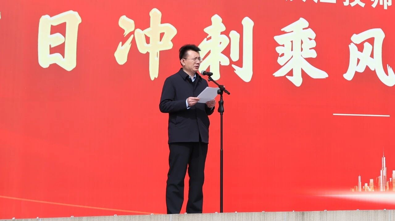 7ceaf45b77d1d179f23af62f77f6f3f8.jpg