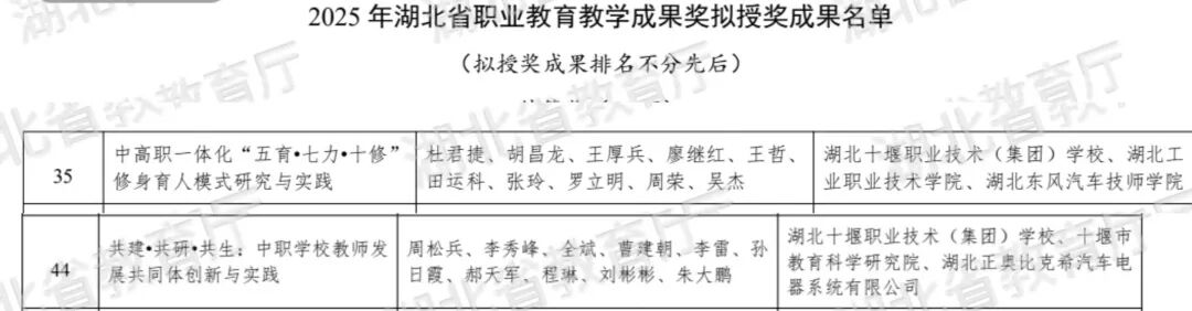 8b90b3aa810dfa7ed606763133d50bfc.jpg