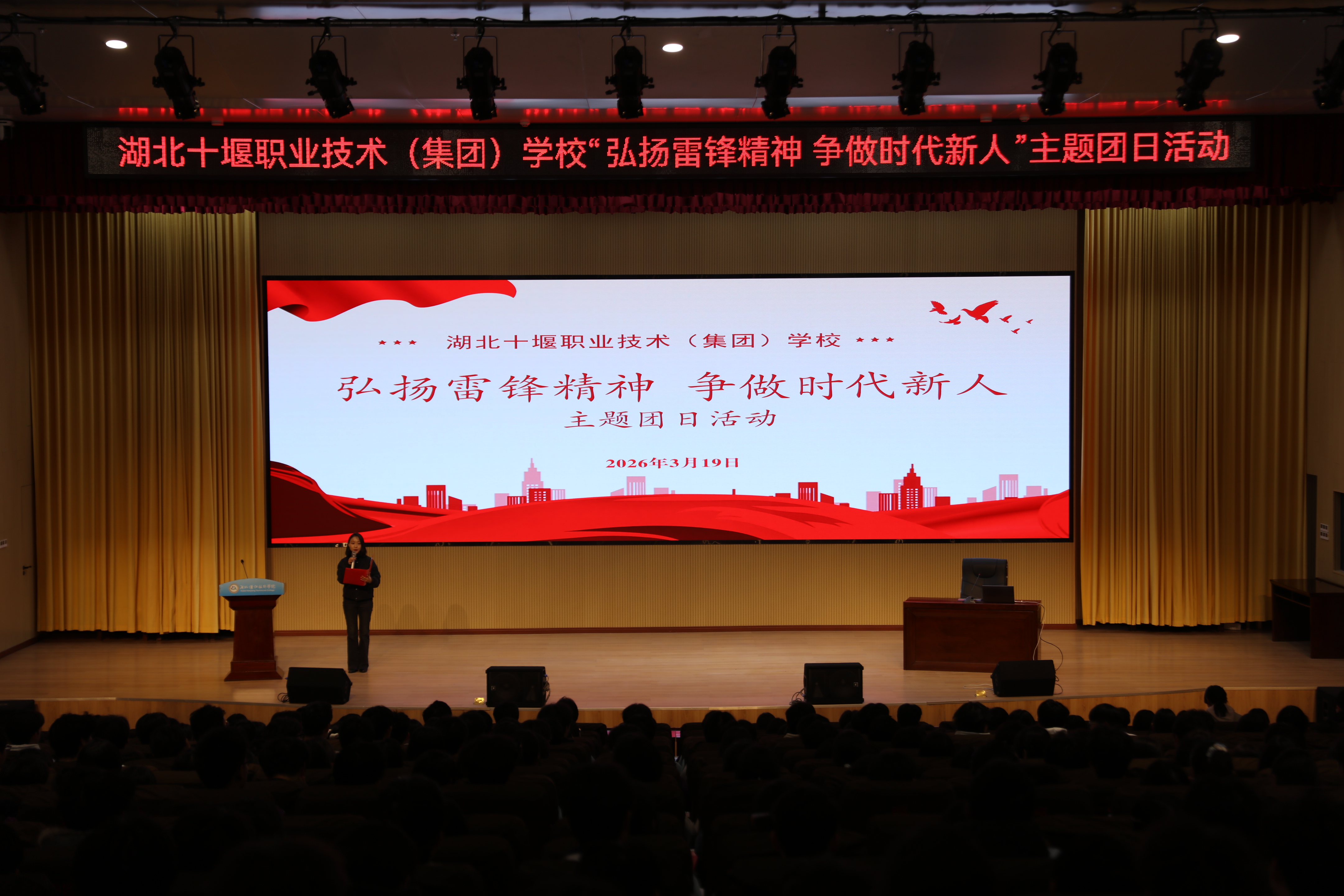a0812cb2df204d44bf7fafa7c941f2bf.jpg