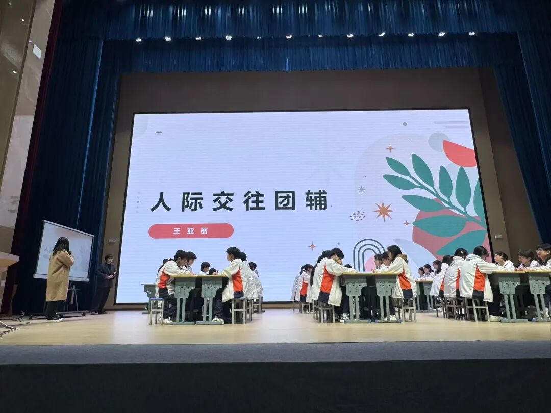 be37f6cc29d47053ea59505c74b4c536.jpg