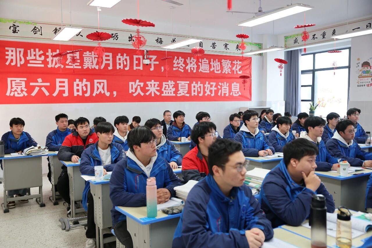 e477a343cf5648fbf43d131ff9799fe9.jpg