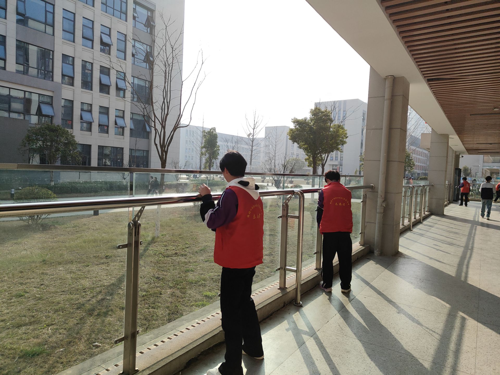 60cce8412beca0ac289ef31bf0962615.jpg
