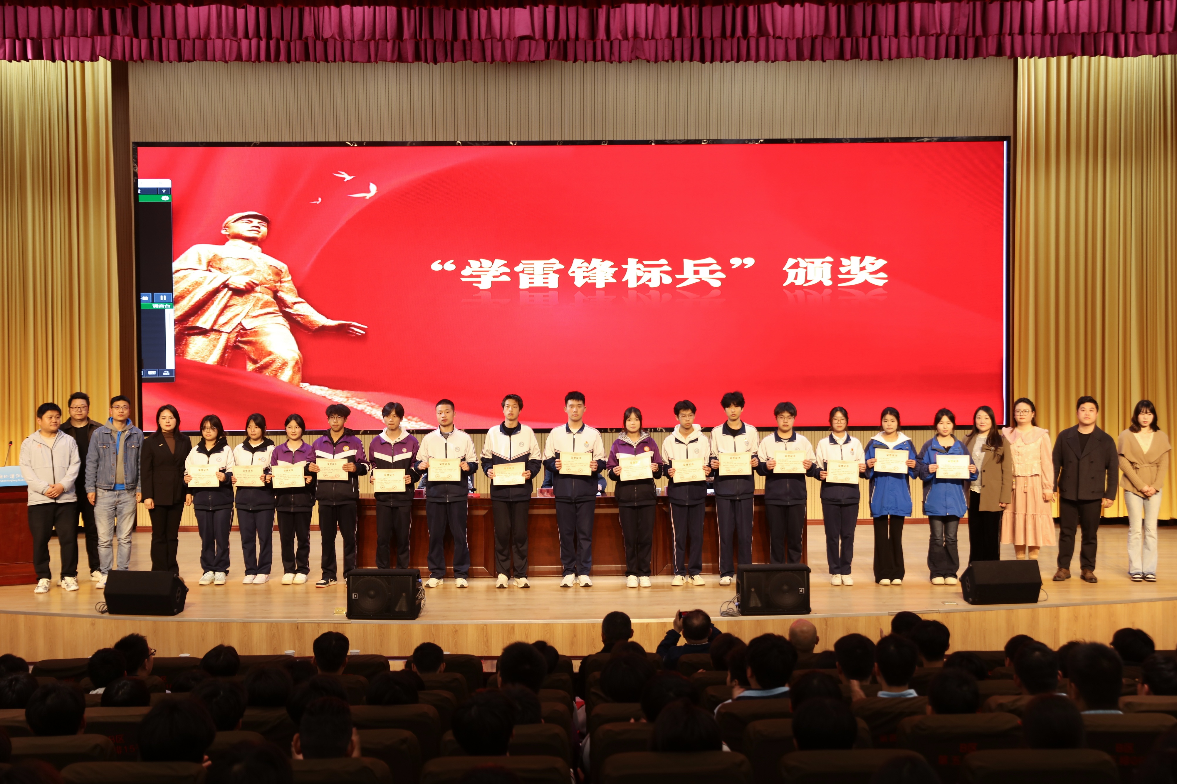 d36c9490ec75a872350f09cd9e77da42.jpg