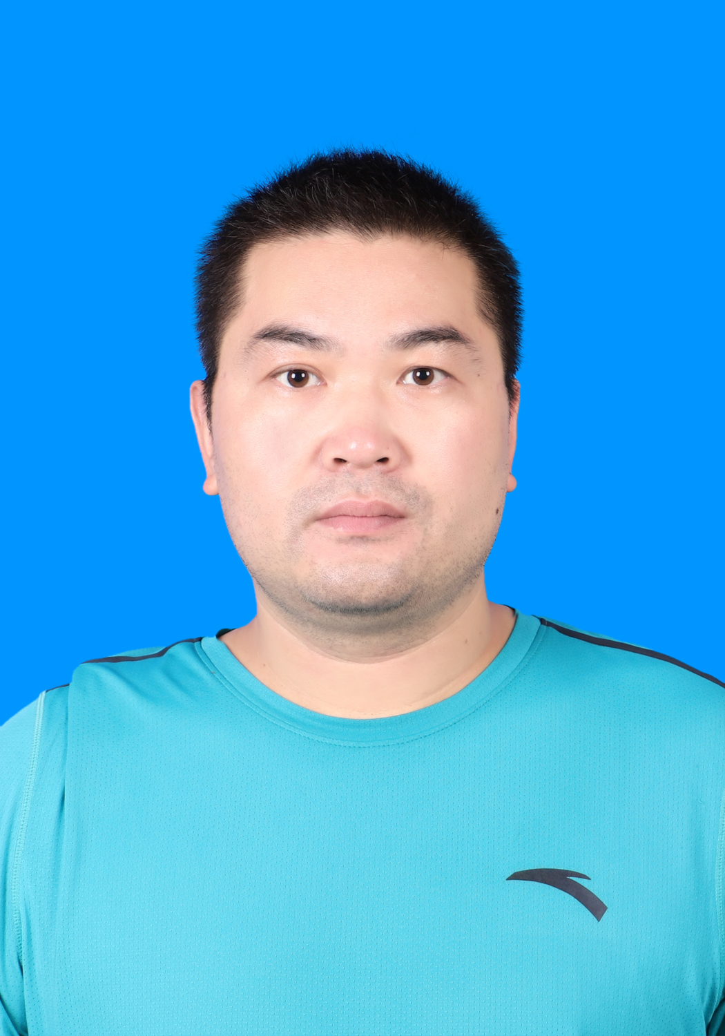 178c8ae6bb443e3326bacee07279c051.jpg