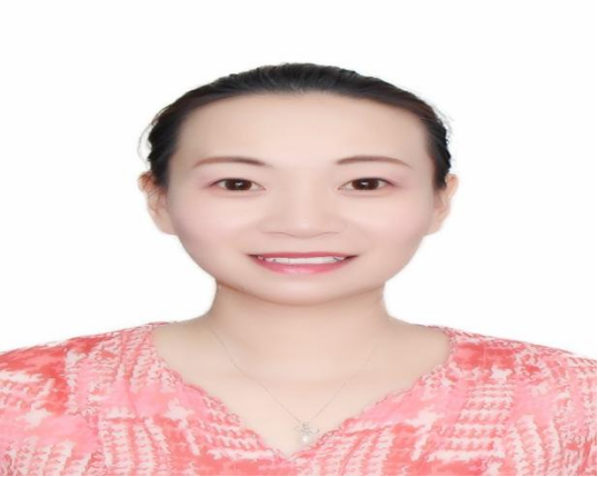 30b45d68ac85a2bef930584b3b9c047d.png