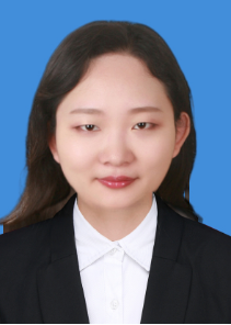 556fe1b2c1deda8815ddecb27c5b52cc.png