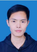 6d08170637e738d05e12326535ced536.png