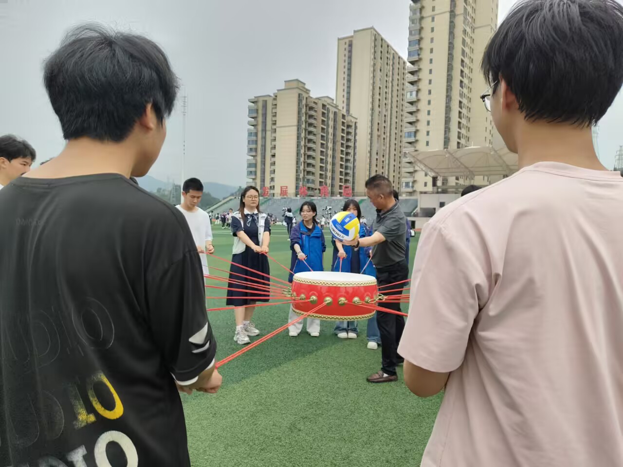 7b473376e53490cd80d5576ab76599c3.jpg