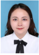 8c93084dc7377a71ef5f642753911d23.png
