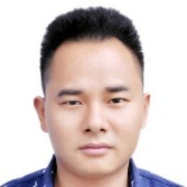 8dca211f5a3be7e994d81c438065c108.png