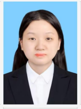 95c72daad1f647767e7d182af5ce90d5.png