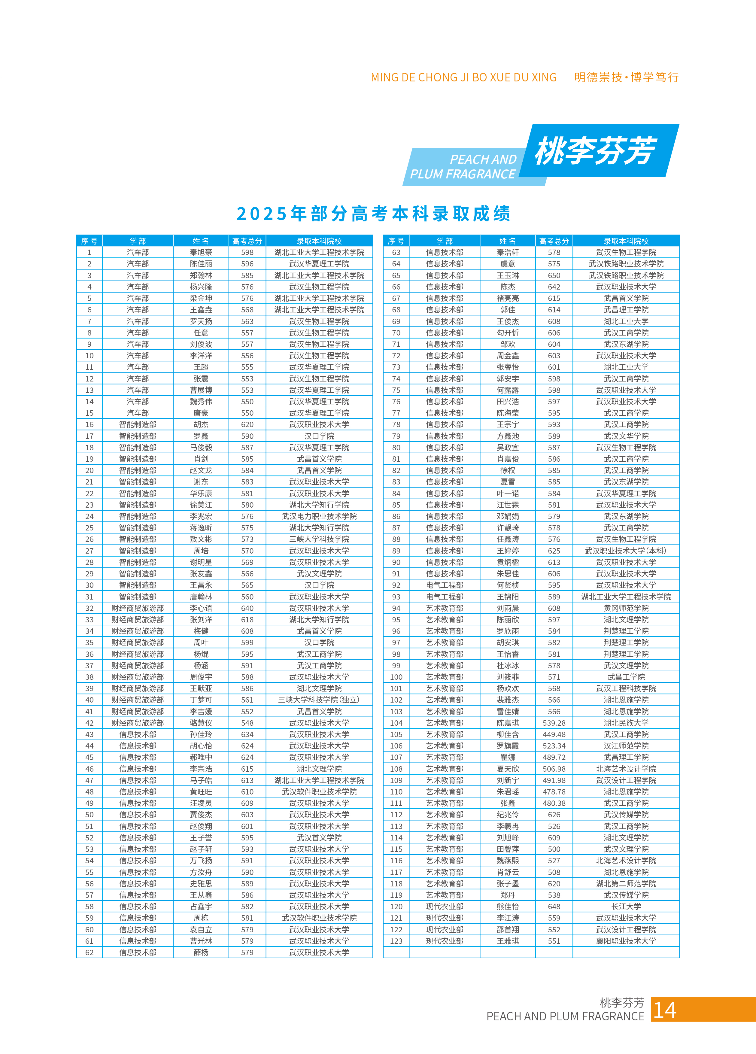 9ee0ddf8519e690b8cc8a9ca82bca5b6.jpg