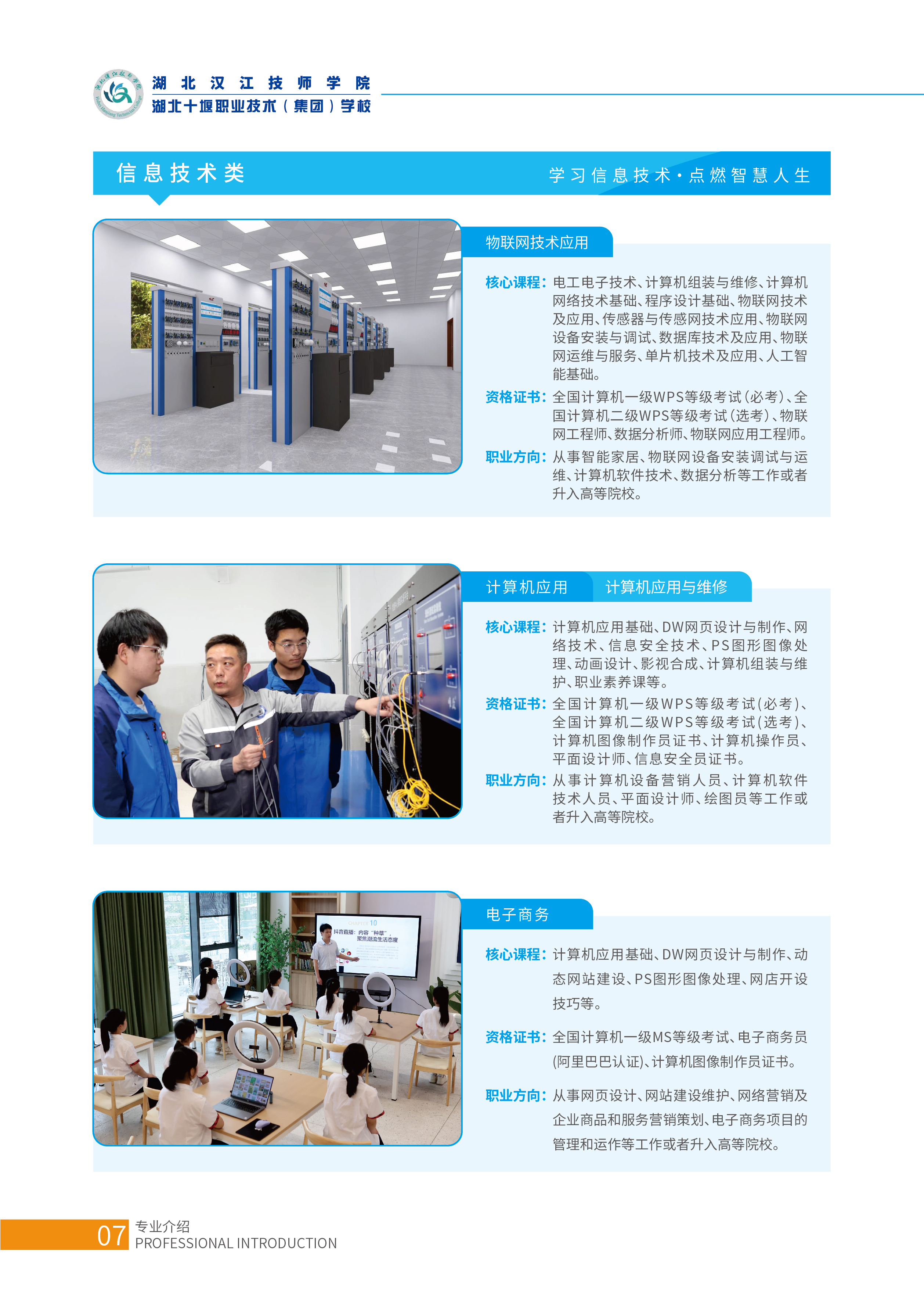 a3fc95017bc0067a68181e2c79d35040.jpg